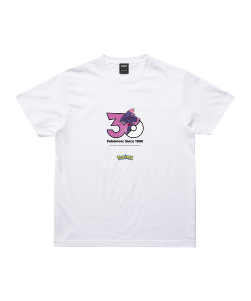 Mismagius - Official Product Image 1