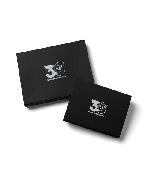 Mismagius - Official Product Image 7