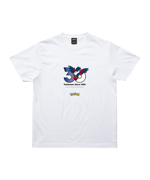 Honchkrow - Official Product Image 1