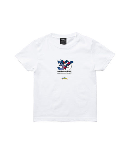 Honchkrow - Official Product Image 3