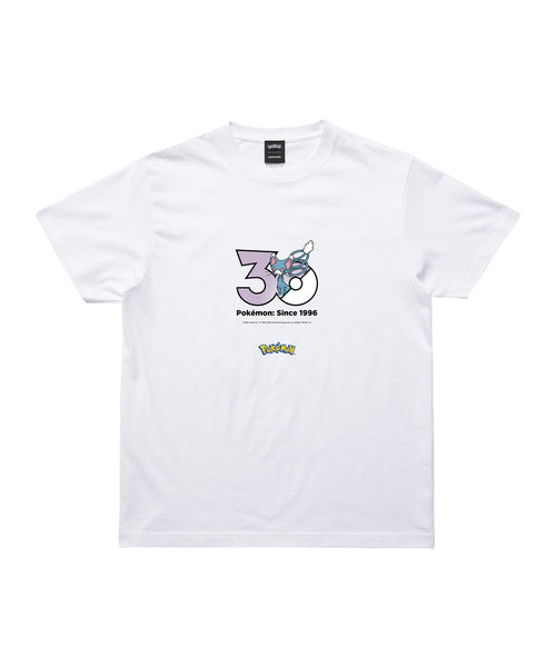 Glameow - Official Product Image 1