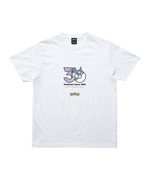 Purugly - Official Product Image 1