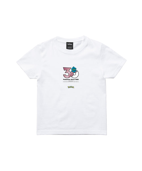 Bronzor - Official Product Image 3