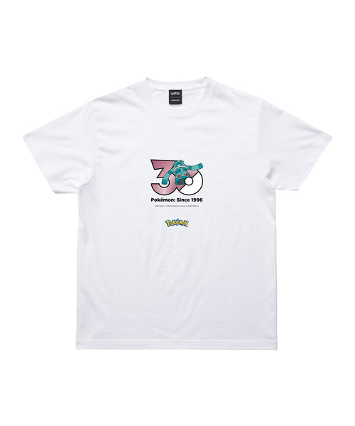 Bronzong - Official Product Image 1