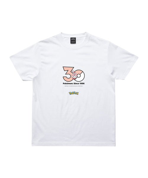Happiny - Official Product Image 1