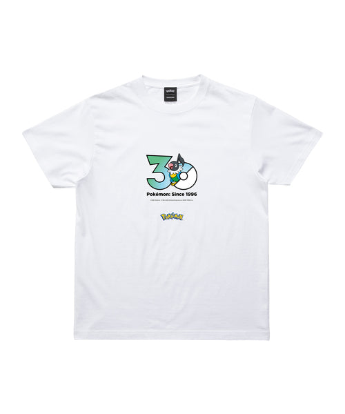 Chatot - Official Product Image 1