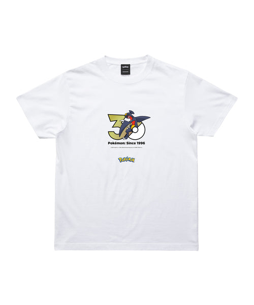 Garchomp - Official Product Image 1