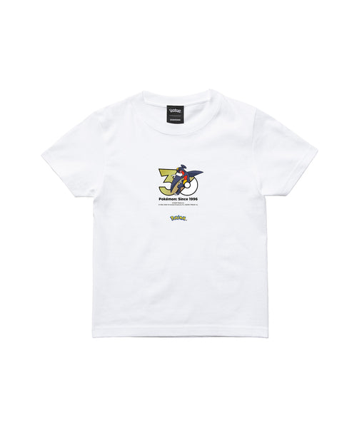 Garchomp - Official Product Image 3