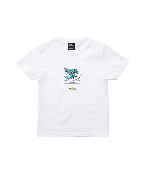 Munchlax - Official Product Image 3