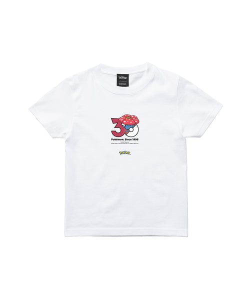 Vileplume - Official Product Image 3
