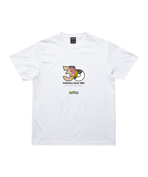 Hippowdon - Official Product Image 1