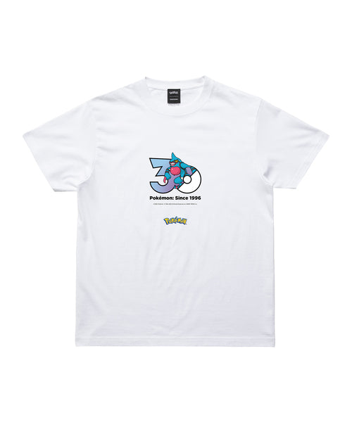 Toxicroak - Official Product Image 1