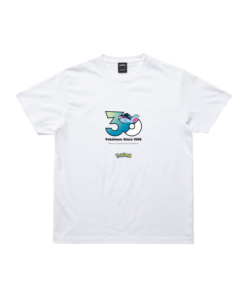 Finneon - Official Product Image 1