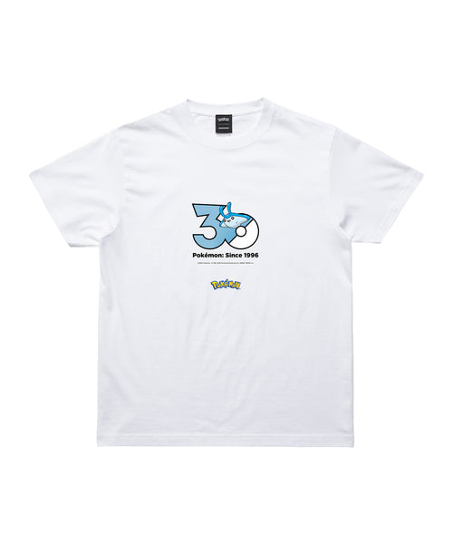 Mantyke - Official Product Image 1