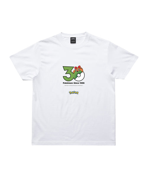 Paras - Official Product Image 1