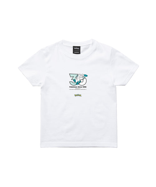 Abomasnow - Official Product Image 3