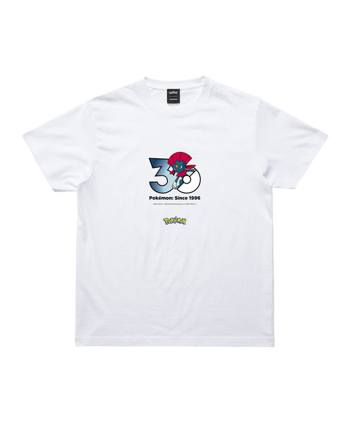Weavile - Official Product Image 1
