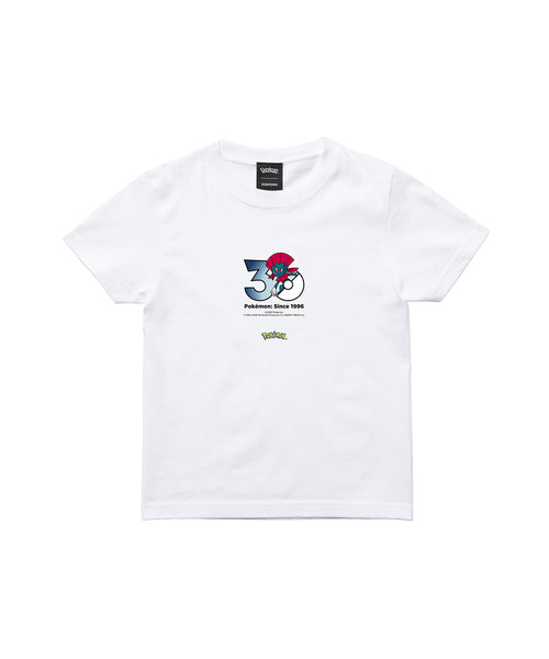 Weavile - Official Product Image 3