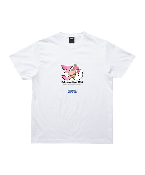 Lickilicky - Official Product Image 1