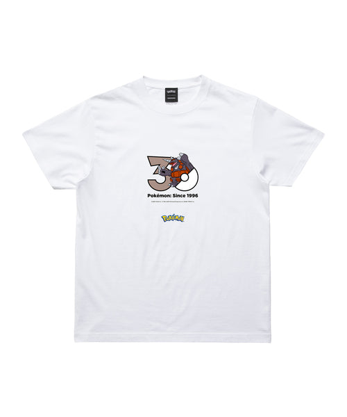 Rhyperior - Official Product Image 1