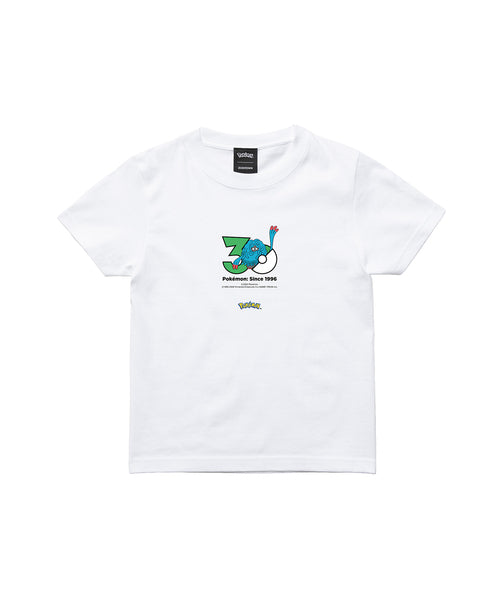 Tangrowth - Official Product Image 3