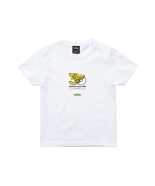 Electivire - Official Product Image 3