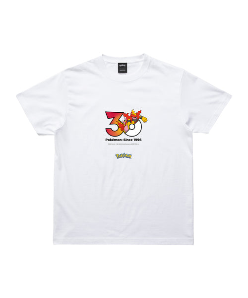 Magmortar - Official Product Image 1