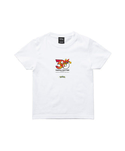Magmortar - Official Product Image 3