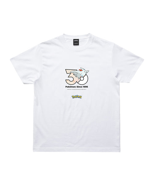 Togekiss - Official Product Image 1