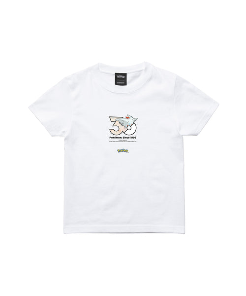 Togekiss - Official Product Image 3