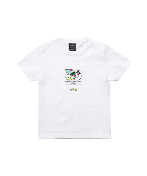 Yanmega - Official Product Image 3