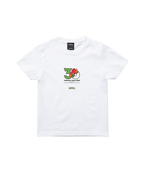 Parasect - Official Product Image 3