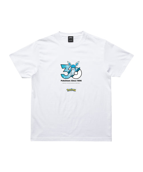 Glaceon - Official Product Image 1