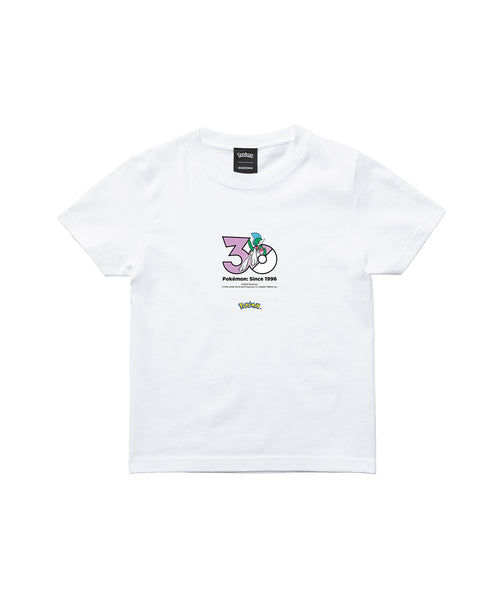 Gallade - Official Product Image 3