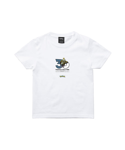 Dusknoir - Official Product Image 3