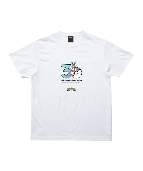 Froslass - Official Product Image 1