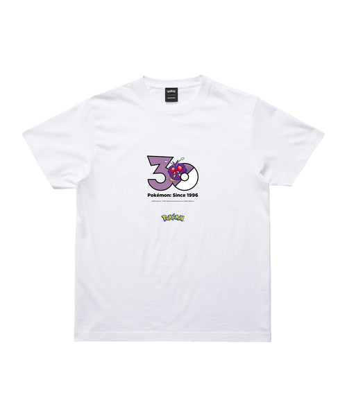 Venonat - Official Product Image 1