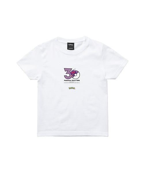 Venonat - Official Product Image 3