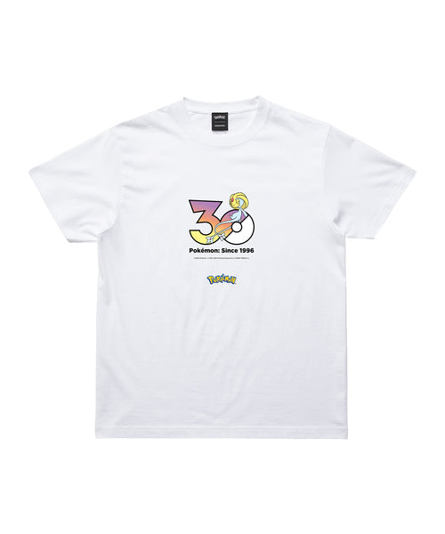 Uxie - Official Product Image 1