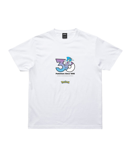 Azelf - Official Product Image 1