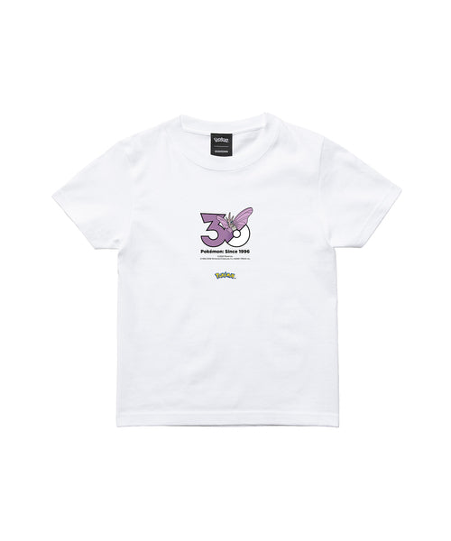 Venomoth - Official Product Image 3