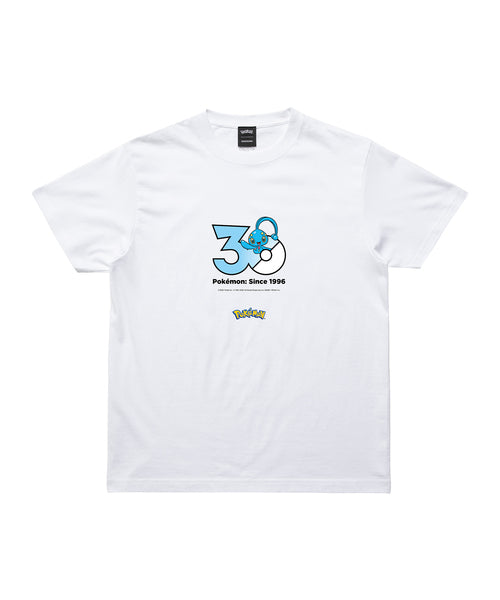 Manaphy - Official Product Image 1