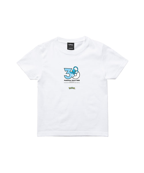Manaphy - Official Product Image 3