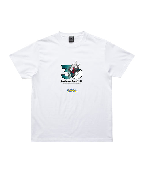 Darkrai - Official Product Image 1