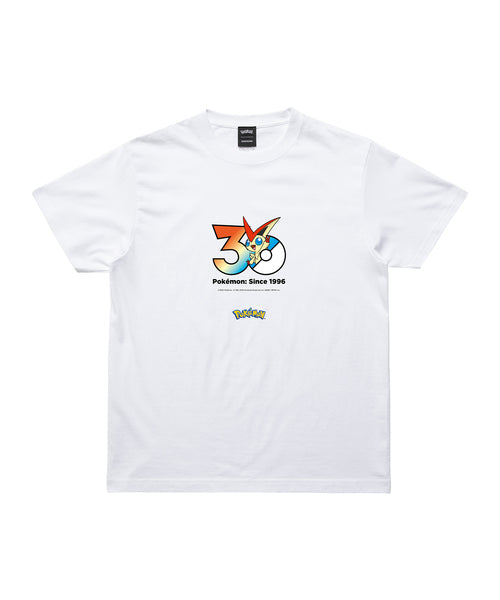 Victini - Official Product Image 1