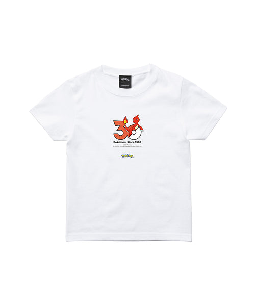Charmeleon - Official Product Image 3