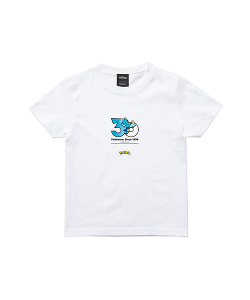 Dewott - Official Product Image 3