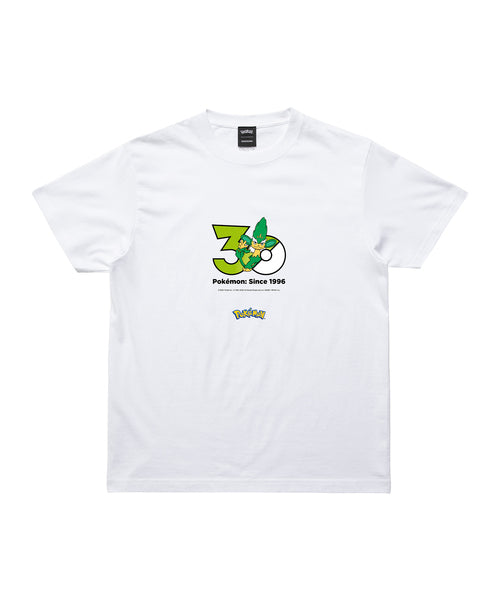 Simisage - Official Product Image 1