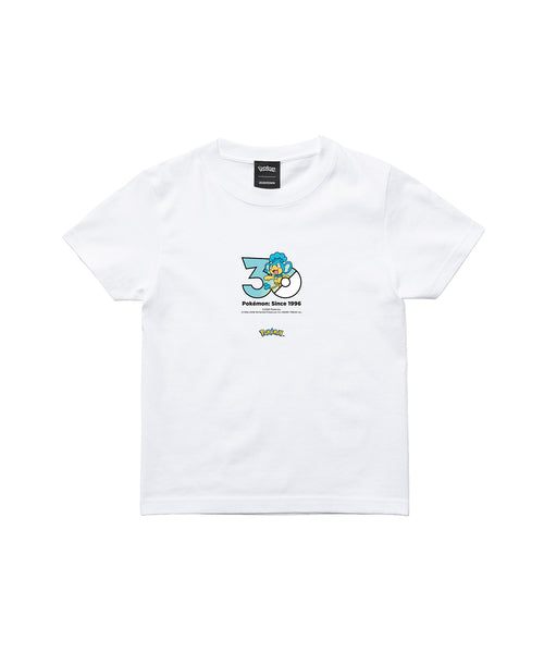 Panpour - Official Product Image 3