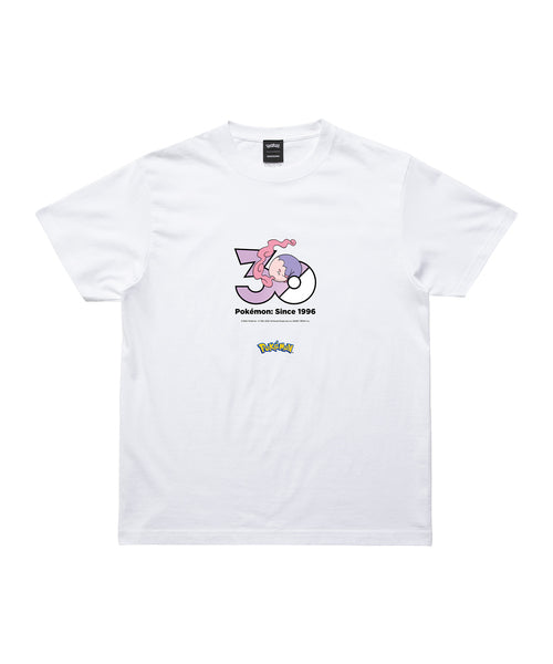 Musharna - Official Product Image 1